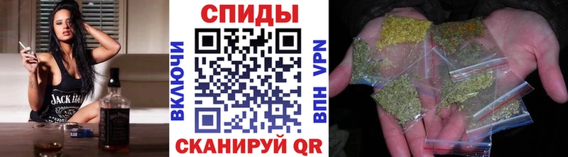 наркошоп MEGA ссылка Бутират буратино Порхов
