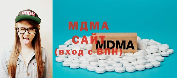 гашиш Новокубанск