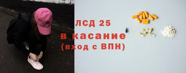 МДПВ Ветлуга