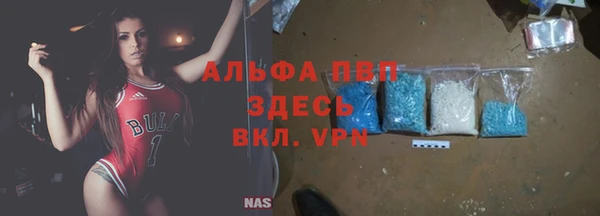 apvp Новозыбков