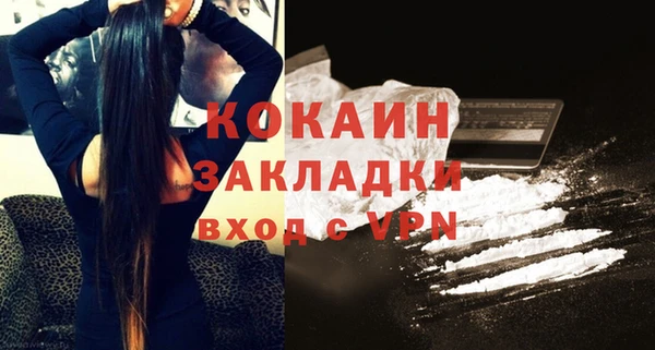 apvp Новозыбков