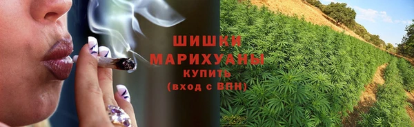 каннабис Новодвинск
